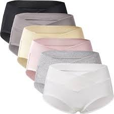 Maternity Panties